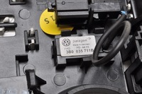 фото thumb №13, Seat leon iii освещение лампа кабины салона 5f0947105l