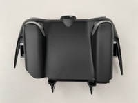 фото thumb №8, Панель обдув кондиционера kia picanto iii europa od 2017-