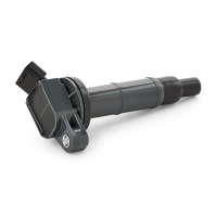 Котушка запалювання до toyota avensis універсал t25 , lex Ціна, фото thumb