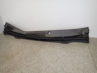 фото thumb №3, Hyundai i30 07-12 панель під лобовим склом пластиковий