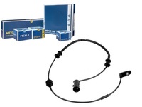 фото thumb №1, Meyle датчик зносу гальмівних колодок opel p. meyle