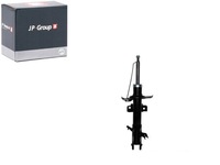 фото thumb №1, Амортизатор jp group
