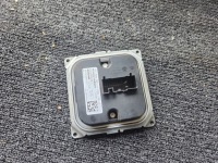 фото thumb №1, Преобразователь ксенон renault clio v 2019- 260556623r