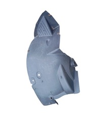 фото thumb №1, Підкрилок лівий перед renault master iii оригінальний номер 638410003r