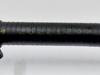 фото thumb №7, Kia ev6 23r. шланг wody 22111600867r