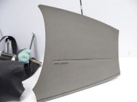 фото thumb №11, Almera tino подушки безопасности подушка безопасности датчик ремни