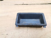 фото thumb №1, Пепельница задняя opel combo c lift