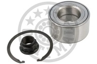 фото thumb №2, Подшипник колёса перед 981799 optimal lexus toyota