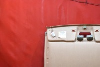 фото thumb №12, Стеля стеля кабіни 1s3867501bh vw up 11-20