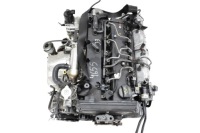 фото thumb №10, Двигун kia carnival iii sedona 2.9 crdi 185km j3 2006-2015 kompresja
