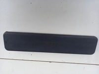 фото thumb №1, Заглушка номера vin toyota rav4 ll 00-03rok