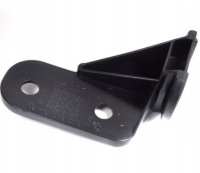 Купить Bmw e 36 90-00 кронштейн бампера левая, фото thumb