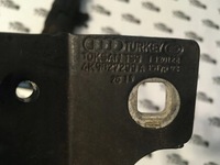 фото thumb №4, Петля кришки audi a6 c8 4k9827299 4k9827300