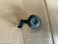 Купить Tucson iii сигнал клаксон 96630d9000, фото thumb