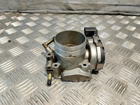 фото thumb №7, Дросельна заслінка повітря a4 b6 2.0 b bosch 0280750088 06b133062h