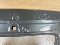 фото thumb №9, -кришка багажника багажника задня hyundai i30 iii 2017+