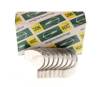 фото thumb №2, Набір вкладиші шатуна cb-1179astd kolbensc