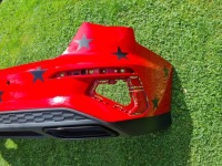 фото thumb №14, Бампер задня audi sedan s-line s3 8y5 807 551 c