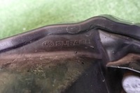 фото thumb №11, Subaru brz toyota gt86 ксенон led фара лівий лампа ліва