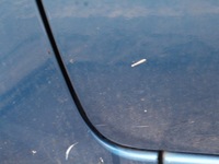 фото thumb №9, Двері лівий перед ford s-max 06-10r 46