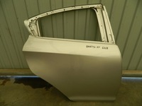 фото thumb №1, Двері alfa romeo giulietta 2010- праве задні 620/b