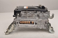 фото thumb №1, Toyota c-hr преобразователь инвертор g9200-47330