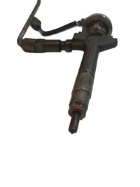 фото thumb №13, Mazda 6 i gg 2.0 citd форсунка denso 5870 13h50b