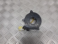 фото thumb №3, Стрічка подушки безпеки подушка безпеки mazda 323 f