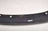 фото thumb №9, Land rover defender l663 накладка крила правий задня l8bm-286d02-ab 21r