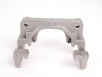 Bmw 7 e65 e66 e67 передний суппорт тормозной 34116753671 6753671 оригинальный Недорого, фото thumb