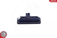 фото thumb №3, 16skv234/skv кнопка крышки багажника skoda fabia ii esen skv