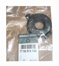 фото thumb №1, Підшипник коробки renault master ii 7700874795 org