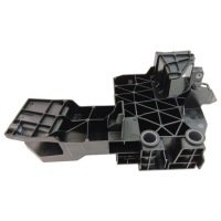 фото thumb №2, Абсорбер mercedes оригинальный номер a2946200800