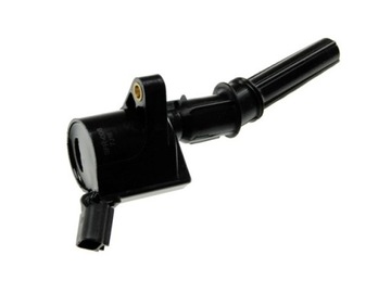 фото thumb №1, Котушка запалювання ford explorer 4.6 2000.11-,