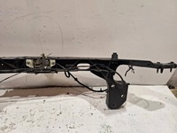 фото thumb №7, Pas верхний замковый 8200290143 renault clio iii 05-09