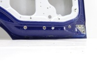 фото thumb №8, Iveco eurocargo iii 06-15 двері ліва