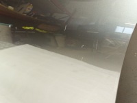 фото thumb №12, Bmw 3' g20 g21 дверь левая левый перед b39 100 mic