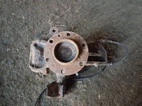 фото thumb №1, Поворотный кулак ступица правый перед mercedes sprinter w906