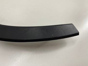 фото thumb №11, Планка крыльев mazda cx5 правые зад