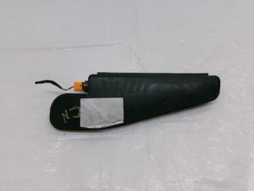 фото thumb №1, Mercedes c-klasa w205 подушка сидіння права подушка безпеки