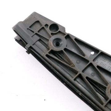 фото thumb №12, Mercedes w168 правые przewodnik стёкла дверь