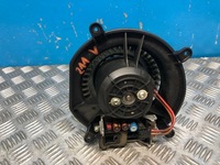 фото thumb №5, Mercedes w211 вентилятор вентилятор обдув