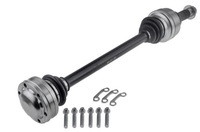 фото thumb №1, Nty npw-ma-001 wał привідний