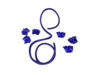 Купити Насадка накладка котушок vw golf passat r32 r36, фото thumb