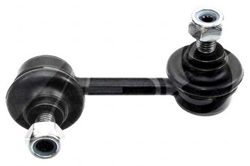 фото thumb №14, З'єднувач стабілізатора peugeot, mitsubishi, citroen