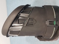 фото thumb №7, Alfa romeo gt 2.0 ts счетчик 156071354