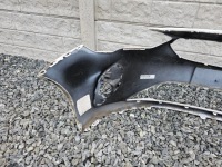 фото thumb №6, Бампер передний перед opel corsa f 19- #4421