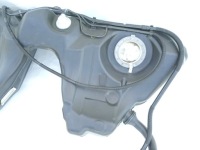 Бак пального бензин m54 bmw e60 e61 в Україні, фото thumb