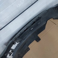 фото thumb №9, Бампер задняя bmw z4 e85 lift 7158876