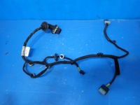 фото thumb №1, Жгут дверь правая задняя citroen c3 picasso 9673110580